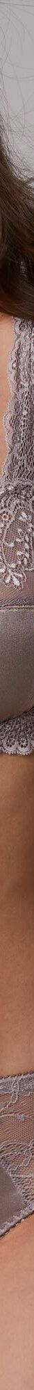 Soutien-gorge maille satinée et dentelle Salford avec armatures - lot de 2 (chocolat + taupe) Soutien-gorge maille satinée et dentelle Salford avec armatures - lot de 2 (chocolat + taupe)